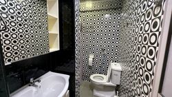 Blk 92 Commonwealth Drive (Queenstown), HDB 3 Rooms #606239031